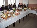 Myszkowskie 2012_09